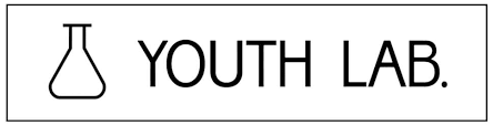 YOUTH LAB.